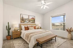 7796 S Cardinal Dr, Mohave Valley, AZ 86440 - Photo 33