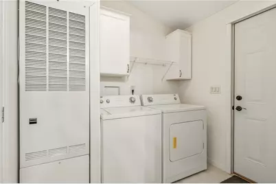 7796 S Cardinal Drive, Mohave Valley, AZ 86440 - Photo 31