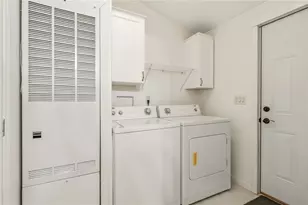 7796 S Cardinal Dr, Mohave Valley, AZ 86440 - Photo 31