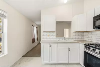 7796 S Cardinal Drive, Mohave Valley, AZ 86440 - Photo 13