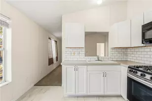 7796 S Cardinal Dr, Mohave Valley, AZ 86440 - Photo 13