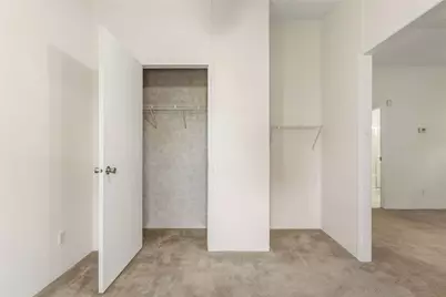 7796 S Cardinal Drive, Mohave Valley, AZ 86440 - Photo 25