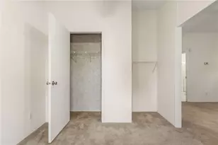 7796 S Cardinal Dr, Mohave Valley, AZ 86440 - Photo 25