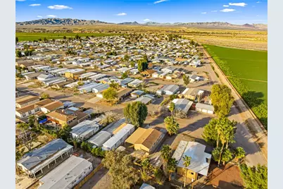7796 S Cardinal Drive, Mohave Valley, AZ 86440 - Photo 47