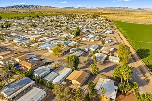7796 S Cardinal Dr, Mohave Valley, AZ 86440 - Photo 47