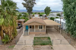 7796 S Cardinal Dr, Mohave Valley, AZ 86440 - Photo 1