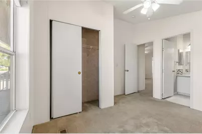 7796 S Cardinal Drive, Mohave Valley, AZ 86440 - Photo 37