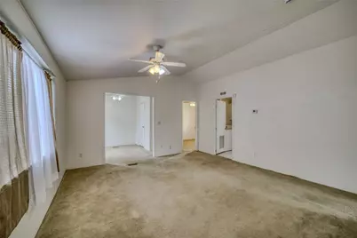 7796 S Cardinal Drive, Mohave Valley, AZ 86440 - Photo 23