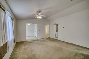 7796 S Cardinal Dr, Mohave Valley, AZ 86440 - Photo 23