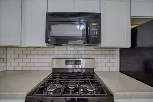 7796 S Cardinal Dr, Mohave Valley, AZ 86440 - Photo 53