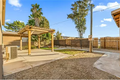7796 S Cardinal Drive, Mohave Valley, AZ 86440 - Photo 9