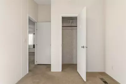 7796 S Cardinal Drive, Mohave Valley, AZ 86440 - Photo 29