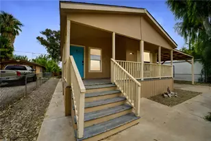 7796 S Cardinal Dr, Mohave Valley, AZ 86440 - Photo 1