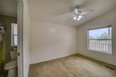 7796 S Cardinal Drive, Mohave Valley, AZ 86440 - Photo 41