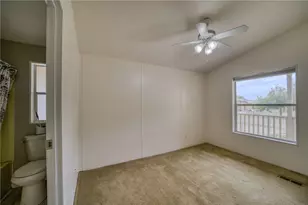 7796 S Cardinal Dr, Mohave Valley, AZ 86440 - Photo 41