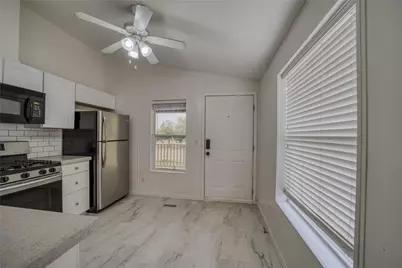 7796 S Cardinal Drive, Mohave Valley, AZ 86440 - Photo 49