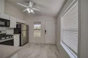 7796 S Cardinal Dr, Mohave Valley, AZ 86440 - Photo 49