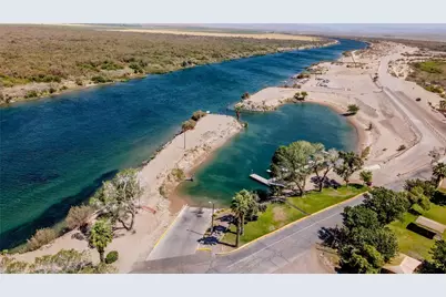 7796 S Cardinal Drive, Mohave Valley, AZ 86440 - Photo 65