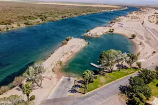 7796 S Cardinal Dr, Mohave Valley, AZ 86440 - Photo 65