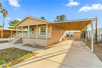 7796 S Cardinal Drive, Mohave Valley, AZ 86440 - Photo 7