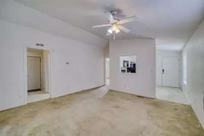 7796 S Cardinal Drive, Mohave Valley, AZ 86440 - Photo 25