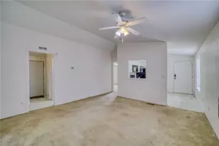 7796 S Cardinal Dr, Mohave Valley, AZ 86440 - Photo 25