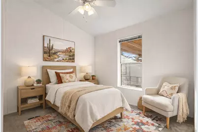 7796 S Cardinal Drive, Mohave Valley, AZ 86440 - Photo 27