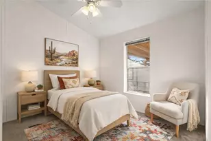 7796 S Cardinal Dr, Mohave Valley, AZ 86440 - Photo 27