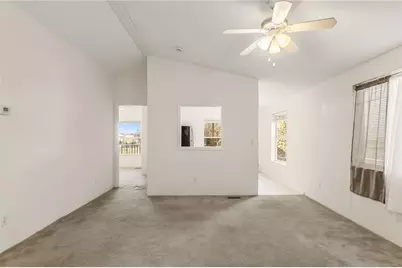 7796 S Cardinal Drive, Mohave Valley, AZ 86440 - Photo 21