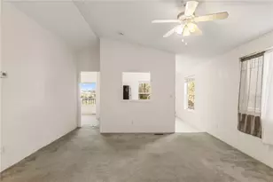 7796 S Cardinal Dr, Mohave Valley, AZ 86440 - Photo 21