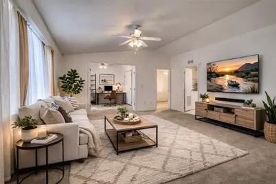 7796 S Cardinal Drive, Mohave Valley, AZ 86440 - Photo 17