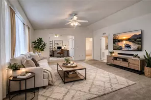 7796 S Cardinal Dr, Mohave Valley, AZ 86440 - Photo 17