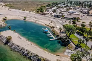 7796 S Cardinal Dr, Mohave Valley, AZ 86440 - Photo 39