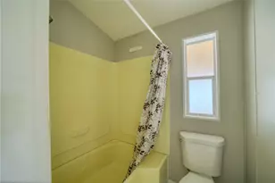 7796 S Cardinal Dr, Mohave Valley, AZ 86440 - Photo 45