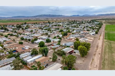 7796 S Cardinal Drive, Mohave Valley, AZ 86440 - Photo 13