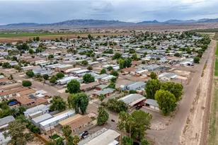 7796 S Cardinal Dr, Mohave Valley, AZ 86440 - Photo 13