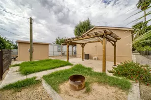 7796 S Cardinal Dr, Mohave Valley, AZ 86440 - Photo 17