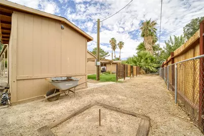 7796 S Cardinal Drive, Mohave Valley, AZ 86440 - Photo 19