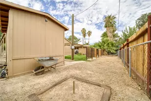 7796 S Cardinal Dr, Mohave Valley, AZ 86440 - Photo 19