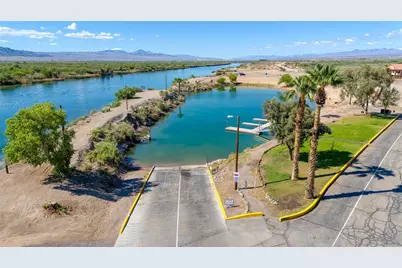 7796 S Cardinal Drive, Mohave Valley, AZ 86440 - Photo 61