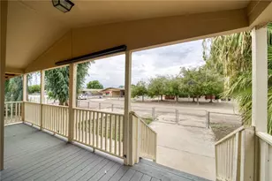 7796 S Cardinal Dr, Mohave Valley, AZ 86440 - Photo 9