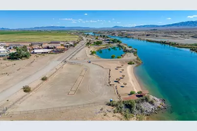 7796 S Cardinal Drive, Mohave Valley, AZ 86440 - Photo 57