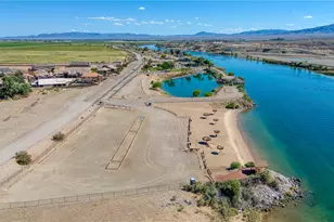 7796 S Cardinal Dr, Mohave Valley, AZ 86440 - Photo 57