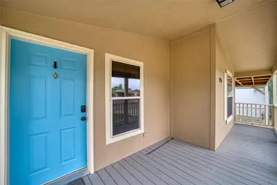 7796 S Cardinal Drive, Mohave Valley, AZ 86440 - Photo 7