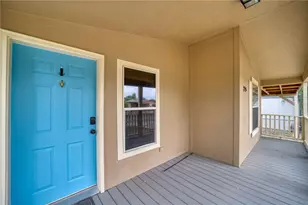 7796 S Cardinal Dr, Mohave Valley, AZ 86440 - Photo 7