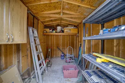 7796 S Cardinal Drive, Mohave Valley, AZ 86440 - Photo 15