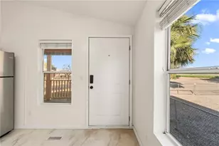 7796 S Cardinal Dr, Mohave Valley, AZ 86440 - Photo 11