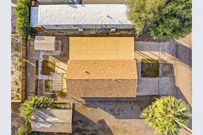 7796 S Cardinal Drive, Mohave Valley, AZ 86440 - Photo 45