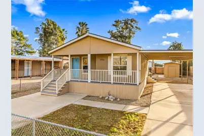 7796 S Cardinal Drive, Mohave Valley, AZ 86440 - Photo 3