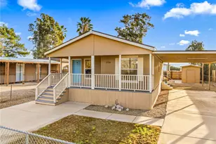 7796 S Cardinal Dr, Mohave Valley, AZ 86440 - Photo 3